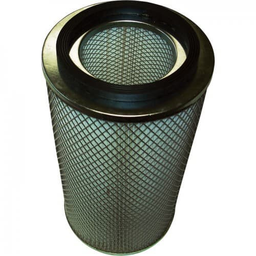 AllSource Replacement Filter Cartridge _ For Item_ 909537_ M